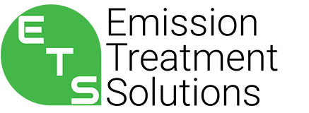 Emission Treatment Solutions Pty Ltd